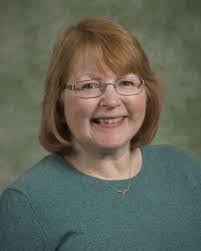 Marilyn Angelo's Instagram, Twitter & Facebook