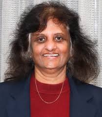 Department of Civil and Environmental Engineering