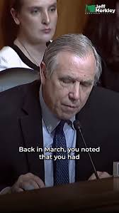 Due process for EVERYONE