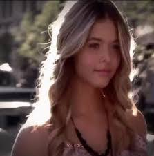 Sasha Murphy's Instagram, Twitter & Facebook