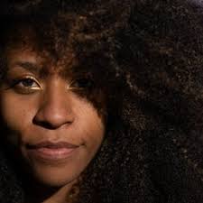 IDA fLO Music & Downloads