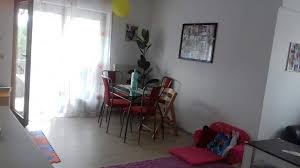 Der personenaufzug bringt sie bequem in ihre neue wohnung. 2 Zimmer Wohnung Zu Vermieten Jahnstr 4b 76316 Malsch Karlsruhe Kreis Mapio Net