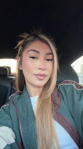 🤎🪵🍃 #fyp #foryoupage