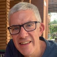 5900+ "Cory" profiles