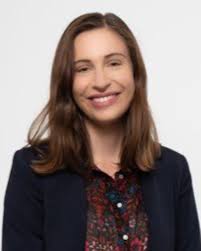 Dollar rises after Trump announces Japan, South Korea tariffs