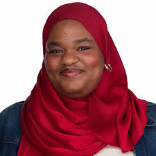 TOP 10 BEST Session Photography near Danvers, MA