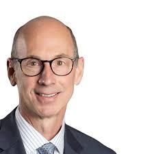 FDI Oral Health Campus