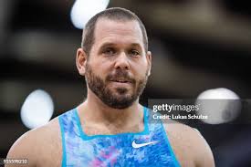 308 Ryan Whiting Photos & High Res Pictures