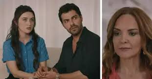 NAUCZYCIELKA PRZEDSZKOLA ROKU