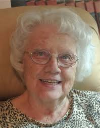 Search Carol Weddle Obituaries and Funeral Services