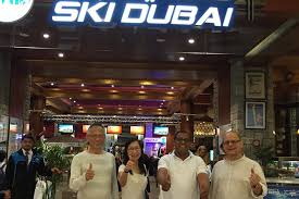I agree to receive marketing communications from dubai outlet mall and its partners. Dubai Tour With Optional Burj Khalifa And Dubai Mall Aquarium 2021