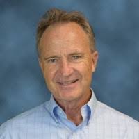 Edward Turowski's Instagram, Twitter & Facebook