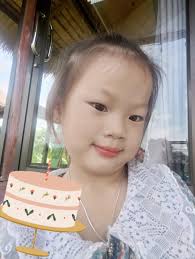 HBDເດີລູກ💃🏻💃🏻💃🏻💃🏻