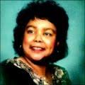 DOROTHY FERRELL Obituary (2014)