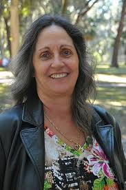 Theresa Lea's Instagram, Twitter & Facebook