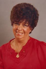 Frances K Heilmann Obituary