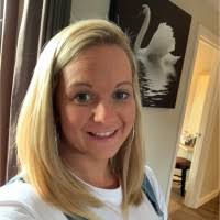 10 "Jodie Wade" profiles