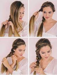 Frauen Frisuren 1 Frisuren Fur Jungs Frauen Frisuren Fur Jungs Hair Styles Daily Hairstyles Medium Hair Styles
