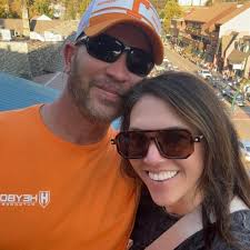 Small clearing under the bridge? No problem in the Bass Cat!! Bass Cat  Boats #Ike #Ikeapproved #NeverGiveUp