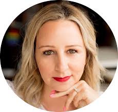 Romance — Blog — Latinx in Publishing