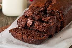 Pin Auf Brownies Recette