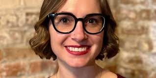 Valparaiso City Council "Schooled" by School Board President