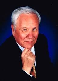 Carrol Trimble Obituary (2015)