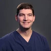 Dr. Robert Beardsley, MD