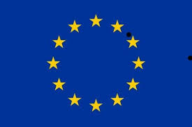 Maybe you would like to learn more about one of these? Certificat Covid Numerique De L Ue Communiques De Presse Union Europeenne Actualite