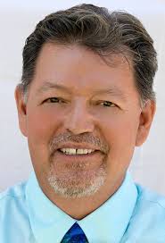 Board Gallery — Next Step Housing