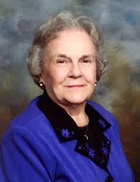 Obituary information for Eloise Dewar Snipes