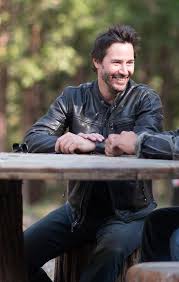 Pin On Keanu Reeves