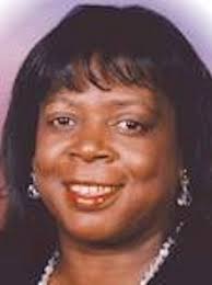 Jeryle Virginia (Williams) Dorsey Obituary