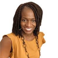 Bridget Berry Email & Phone Number