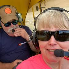 Insurance companies that insure barndominiums