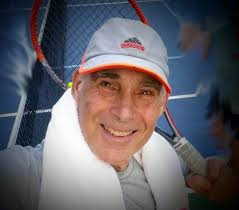 Things to do in Carrboro with kids