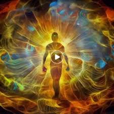 The user can perceive and read the souls, whether free (i.e. Soul Reading Secrets Followlifepath Twitter