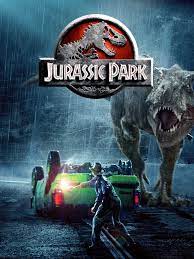 Scientists discover the ability to bring extinct animals back to life via a complex cloning process. Watch Jurassic Park Prime Video