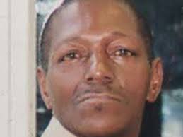 Lee Andrea Beck Obituary (1957