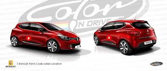 Image result for Brunbadiane 1995 Renault