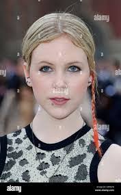 Bahe Aldean's Instagram, Twitter & Facebook