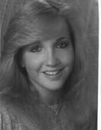 Brenda Suzanne Sweet