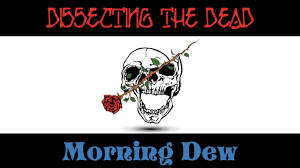 Maybe you would like to learn more about one of these? Morning Dew Backing Track 7 Min Version Grateful Dead