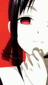 We have now placed twitpic in an archived state. Kaguya Sama Love Is War Anime Phone Wallpapers