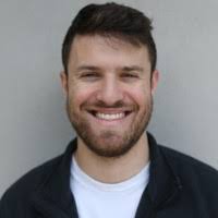 40+ "Steven Wessel" profiles