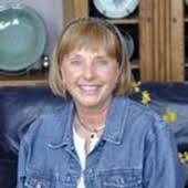 Obituary information for Martha Lee Whitlow