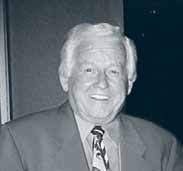 a l b u m s o u v e n i r