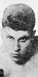 ON THIS DATE IN MINNESOTA HISTORY APRIL 7TH 1846 The St. Paul post office  is established in Henry Jackson's store. 1866 In Washington, D.C., the Bois  Forte Ojibwe sign a treaty ceding