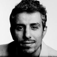 40+ "Abu Hamdan" profiles