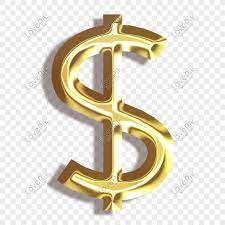 Uang, simbol mata uang, mata uang dunia, keuangan, dolar amerika serikat, mata uang cadangan, pound sterling, pasar valuta asing, bank, kuningan, mata uang png. Simbol Mata Wang Emas Bertekstur Emas Simbol Ilustrasi Gambar Unduh Gratis Imej 611121180 Format Psd My Lovepik Com